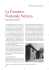 00 Fonoteca:layout - Ricerche musicali nella Svizzera italiana