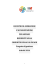 ALL.a ANIMAZIONE 39 progetto v