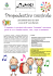 propedeutica 2016/2017 - Accademia Musicale di Curno