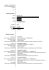 Curriculum vitae Luca Spagnol - Azienda per i Servizi Sanitari n. 6