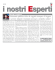Testamento pubblico fatto da soggetto incapace di leggere e