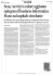 Sole24Ore del 30 Ottobre 2016