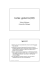 liste e generics - www3