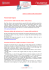 Numero 6 del 25 marzo 2014