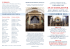 brochure dettagliata