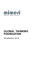 20160928_1132_global_thinking_foundation