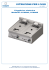 22 517 15 75 fax: 22 517 15 77 www.stalgast.com email - Sky-Shop