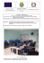 Nuovo Laboratorio - Informazione sul sito web della scuola