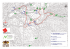 itinerario san desiderio