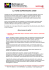 FAQ Inchiostro solido - Multicopia Srl Perugia