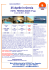 Ponte 25 Aprile Preveza Beach