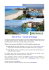Mare In Srl - Vacanze in Sardegna