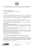 Carta dei servizi - Università degli Studi Guglielmo Marconi