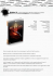 Diablo III Guida Strategica Ufficiale Versione Console