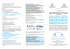 Corso di formazione - pdf - Direzione regionale Emilia Romagna