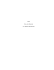 PDF-1 - RUcore - Rutgers University