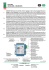 Encoder DEUM.E08