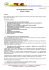 verbale 25- MC - Cittadinanza Sostenibile