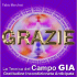 Qui puoi leggere le prime 37 pagine
