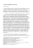 Versione PDF del documento