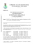 DD N° 1209 - Comune di Civitavecchia