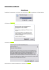 Guida Gadwin PrintScreen Installazione