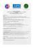 pdf-definitiva-pareto - Festival della Sociologia