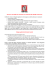 JobsAct-nota della_Fiom - Fiom