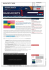 BANCAFORTE.IT (WEB)