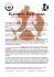 Introduzione PDF