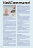 Depliant introduttivo HeliCommand (PDF 200 kB)