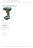 a batteria : Trapano avvitatore BOSCH PSR 14,4 LI