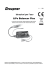 LiPo Balancer Plus