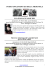 scarica l`elenco dei VIDEO REALIZZATI DALLA MEMOTECA.