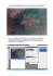 Correzione Gradiente con Maschera di Photoshop