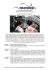 programma in pdf - MILAVAGANDO Srl