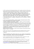 Mario Giovannelli Resume (Saxophone)