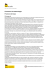 "Previsioni del tempo" in pdf