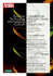 19 febbraio 2009 - Enterprise architect Evolvere l
