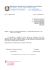 prot. n. 2685 del 30/03/2016 - Ufficio Educazione Fisica Torin