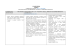 musica - Home Page della Direzione Didattica di Amelia