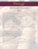 WINE SELECTIONS
