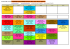 Benvenuto_files/planning 2016-2017 san
