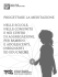leggi progetto - Centro Studi Hansel e Gretel