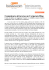 Comunicare attraverso un Corporate Blog
