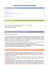 UdA_flipper-La cellula - flipped classroom repository