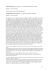 m1218 - SQ - sociologiaqualitativa.it