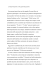 L`interpretazione come generalizzazione
