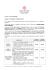 pdf - STUDIO PARTIPILO