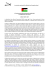2012.2.27 RASD, un negazionismo che avanza